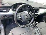 Škoda Kamiq (2020) 1.0 TSi, Drive, panor - náhled 12