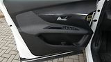 Peugeot 5008 1.2 PureTech Active 7 míst - náhled 8