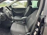 Škoda Rapid (2015) 1.4 TDi - náhled 7