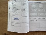 Volkswagen Golf (2012) MATCH 1.2 TSI 63kW - náhled 42
