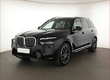 BMW X7 (2025) xDrive40d - náhled 1