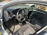 Škoda Octavia 1.9 TDI PD DPF Ambiente Combi - náhled 9