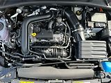 Škoda Fabia (2025) 1,0 TSI 85 kW 7-stup. automat. - náhled 21