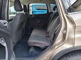 Ford Kuga (2019) 1.5 EcoBoost, 150k 6st. aut. - náhled 15