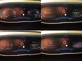 Peugeot 3008 HDi 96kW NAVi, BUSINESS - náhled 46