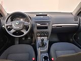 Škoda Octavia (2009) 1.6MPi, 2.maj,ČR, El.výbava - náhled 8