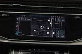 Audi Q8 (2023) 55 TFSI, Výhřev, Kamera - náhled 13