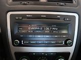 Škoda Octavia (2009) Ambiente 1.6, Tempomat - náhled 12
