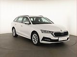 Škoda Octavia (2023) Ambition 1.4 TSI iV - náhled 1