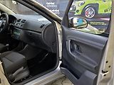 Škoda Roomster TSi 1.maj, NOVÉ ROZVODY        - náhled 22