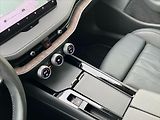 Škoda Superb 2,0 TDi 110 kW 7DSG L&K  IV. - náhled 17