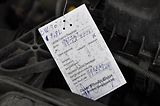 Ford Transit Custom 2.0TDCi 96kW TREND 6.míst - náhled 10