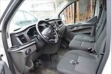 Ford Transit (2021) CUSTOM 2,0 D - náhled 12