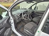 Ford Tourneo Connect 1,6 TDCi Long DPH! - náhled 12