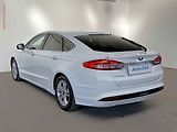 Ford Mondeo (2019) 1.5T, 2.maj,ČR, LED, výhřev - náhled 6