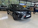 KGM Tivoli (2026) STYLE 1.5 GDI-T - náhled 1