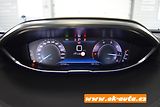 Peugeot 3008 1.5 BHDI AUTOMAT ACTIVE PACK - náhled 51