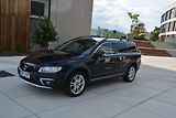 Volvo XC70 D5 SUMMUM 4x4 TAŽNÉ  - náhled 9