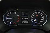 Toyota Yaris (2020) Y20 1.5 Dual VVT-i, ČR,1.maj - náhled 9