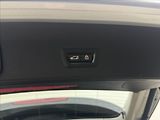 BMW X1 2,0 18d AUTOMAT SERVIS ČR - náhled 43