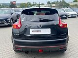 Nissan Juke 1.6 DIG-T/147kW Nismo RS - náhled 20