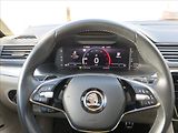 Škoda Superb 2,0 TDI 147kW 4x4 L&K DSG ČR - náhled 28