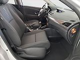 Renault Mégane (2011) 1.5 dCi, nová STK, servisované - náhled 9