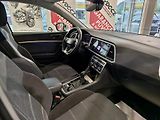 Seat Ateca 1.5 TSi 110kW A/T XCELLENCE ČR - náhled 8