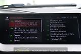 BMW Řada 2 218d ČR 1.MAJ TAŽNÉ - náhled 43