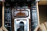 Porsche Cayenne 3,0 TDI 4x4 Webasto N.Rozvody - náhled 17