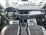 Škoda Kamiq (2024) 1.0TSi 85kW ČR DPH  - náhled 9