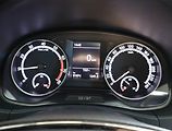 Škoda Fabia (2020) Ambition Plus 1.0 TSI - náhled 11
