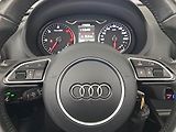 Audi A3 (2015) Sport 2.0 TDI, Serv.kniha - náhled 18