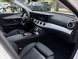 Mercedes-Benz Třídy E 300de 4Matic - náhled 10