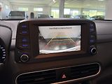 Hyundai Kona 1,0   T-GDi 88 kW 1.MAJITEL ČR - náhled 16