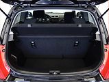 Suzuki Swift (2016) 1.6 Sport, Tempomat - náhled 12