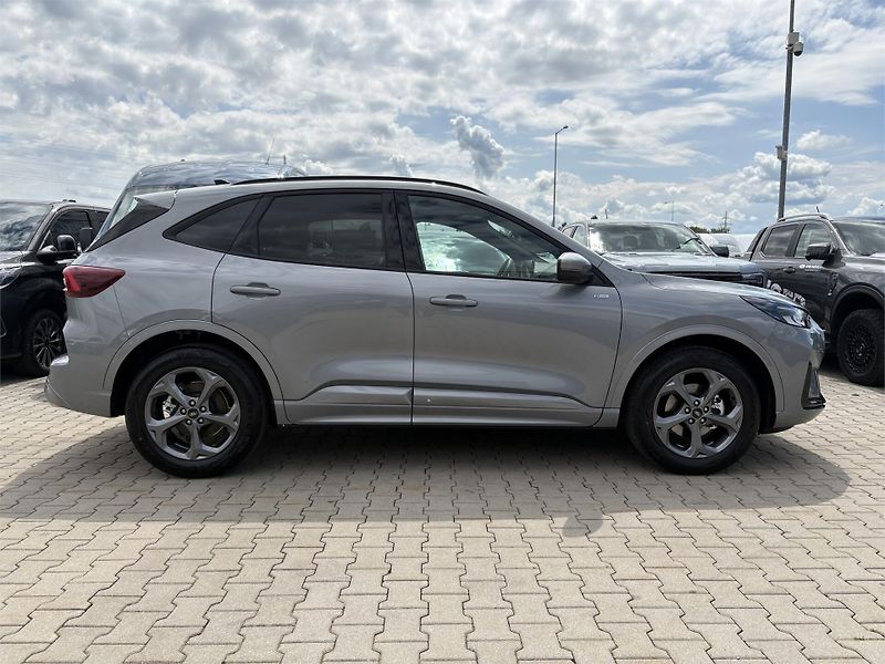 Ford Kuga (2025) ST-Line, 5dveřová, 1.5 EcoBoos - fotka 6 z 18