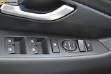 Hyundai i30 WG 1,5I MT SMART FAMILY NAVI - náhled 38