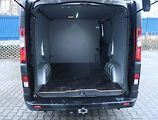 Opel Vivaro (2019) 1.6 BiCDTI - náhled 12