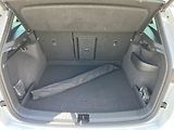 Škoda Karoq 2.0 TDi 4x4 DSG Sportline max. - náhled 14