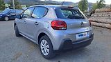 Citroën C3 1.2 PureTech S&S NAVI - náhled 4