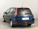 Peugeot 206 (2006) 1.4 HDI, po STK, Klima - náhled 3