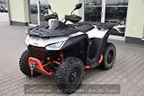 Segway Snarler AT6 600GS - náhled 1