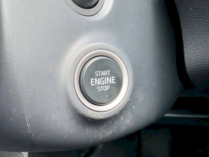 Škoda Scala (2025) 1,0TSI 85KW DSG TOP SELECTION - fotka 20 z 31
