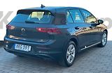 Volkswagen Golf 1.5 TGI Base Ambient  - náhled 3