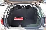 Citroën C4 1.2i 81kW - náhled 8