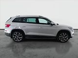 Škoda Kodiaq (2017) Style Plus 2.0 TDI 4x4, 4X4 - náhled 6