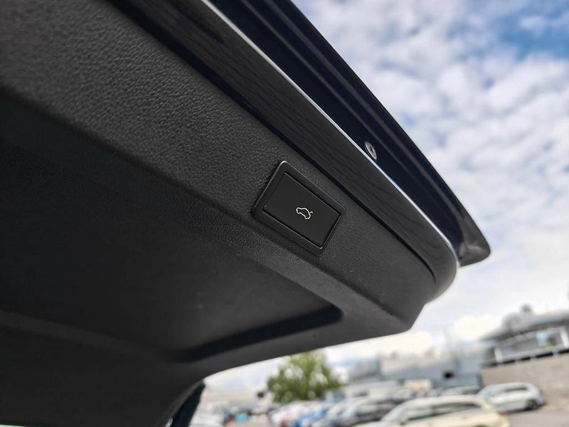 Škoda Octavia RS 6DSG 2,0TSI - fotka 25 z 26