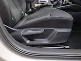 Škoda Fabia IV 1.0 TSI STYLE - náhled 25
