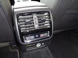 Volkswagen Arteon Shooting Brake 2.0 TDI DSG 4x4 Elegance - náhled 25